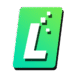 Lacuna